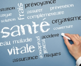 Complementaire Sante : Generalisation des cas de dispense au 1er janvier 2016 </br> Complementaire Sante : Generalisation des cas de dispense au 1er janvier 2016 </br>